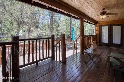 5222 Mountain Gate Circle, Lakeside, AZ 85929 - Photo 27