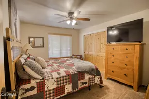 5222 Mountain Gate Cir, Lakeside, AZ 85929 - Photo 21