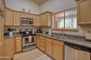 5222 Mountain Gate Cir, Lakeside, AZ 85929 - Photo 11