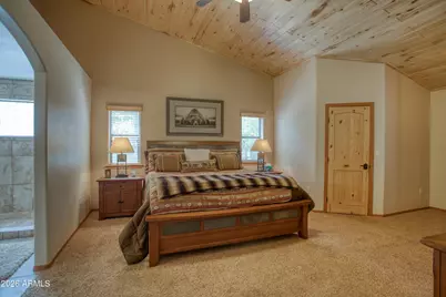 5222 Mountain Gate Circle, Lakeside, AZ 85929 - Photo 15