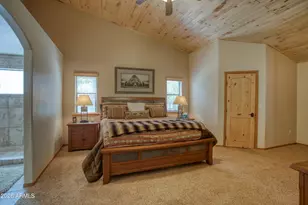 5222 Mountain Gate Cir, Lakeside, AZ 85929 - Photo 15