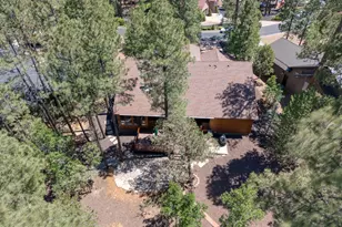5222 Mountain Gate Cir, Lakeside, AZ 85929 - Photo 35
