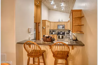 5222 Mountain Gate Circle, Lakeside, AZ 85929 - Photo 13