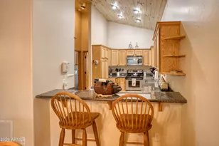 5222 Mountain Gate Cir, Lakeside, AZ 85929 - Photo 13