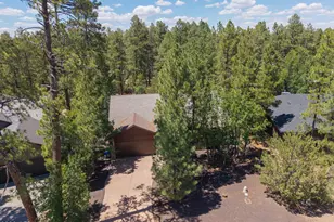 5222 Mountain Gate Cir, Lakeside, AZ 85929 - Photo 31