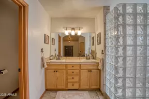 5222 Mountain Gate Cir, Lakeside, AZ 85929 - Photo 19