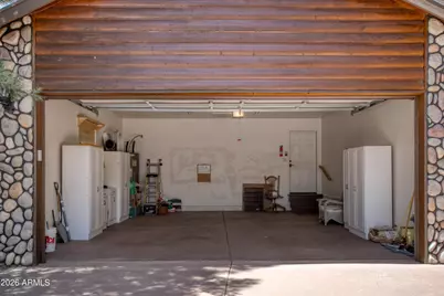 5222 Mountain Gate Circle, Lakeside, AZ 85929 - Photo 25