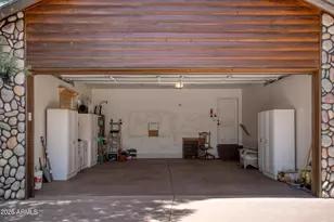 5222 Mountain Gate Cir, Lakeside, AZ 85929 - Photo 25