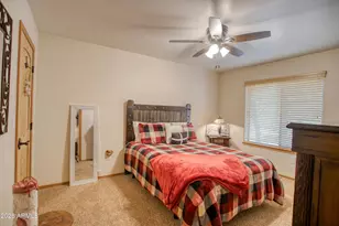 5222 Mountain Gate Cir, Lakeside, AZ 85929 - Photo 23