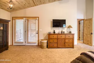 5222 Mountain Gate Cir, Lakeside, AZ 85929 - Photo 17