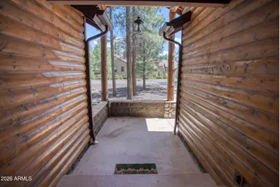 5222 Mountain Gate Circle, Lakeside, AZ 85929 - Photo 29