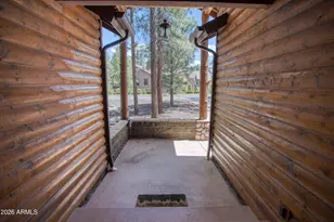5222 Mountain Gate Cir, Lakeside, AZ 85929 - Photo 29