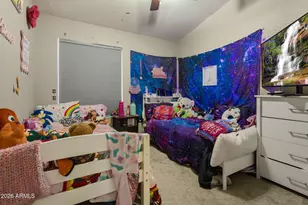 700 Hayes Dr, Sierra Vista, AZ 85635 - Photo 23