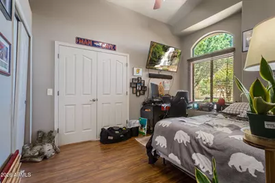 700 Hayes Drive, Sierra Vista, AZ 85635 - Photo 19