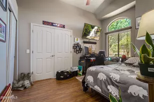 700 Hayes Dr, Sierra Vista, AZ 85635 - Photo 19