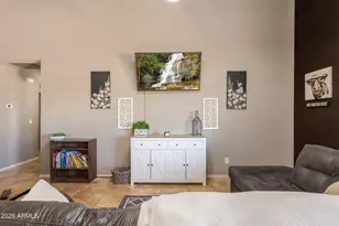 700 Hayes Dr, Sierra Vista, AZ 85635 - Photo 15