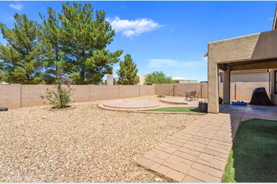 700 Hayes Drive, Sierra Vista, AZ 85635 - Photo 37