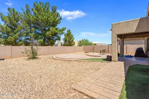 700 Hayes Dr, Sierra Vista, AZ 85635 - Photo 37