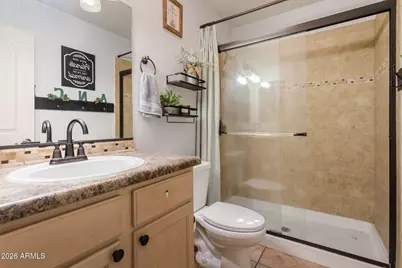 700 Hayes Drive, Sierra Vista, AZ 85635 - Photo 25