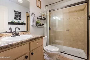 700 Hayes Dr, Sierra Vista, AZ 85635 - Photo 25