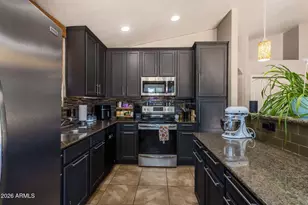 700 Hayes Dr, Sierra Vista, AZ 85635 - Photo 7