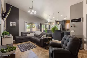 700 Hayes Dr, Sierra Vista, AZ 85635 - Photo 13