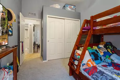 700 Hayes Drive, Sierra Vista, AZ 85635 - Photo 23