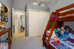 700 Hayes Dr, Sierra Vista, AZ 85635 - Photo 23
