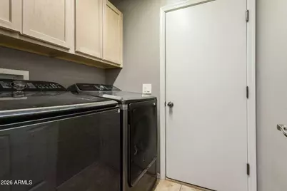 700 Hayes Drive, Sierra Vista, AZ 85635 - Photo 31