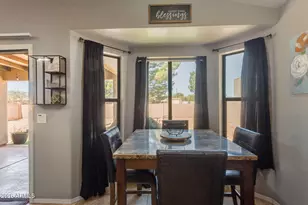 700 Hayes Dr, Sierra Vista, AZ 85635 - Photo 9