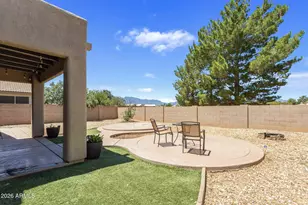 700 Hayes Dr, Sierra Vista, AZ 85635 - Photo 33