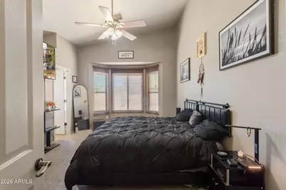 700 Hayes Drive, Sierra Vista, AZ 85635 - Photo 31