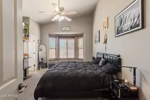 700 Hayes Dr, Sierra Vista, AZ 85635 - Photo 31