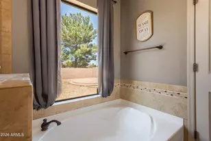 700 Hayes Dr, Sierra Vista, AZ 85635 - Photo 27
