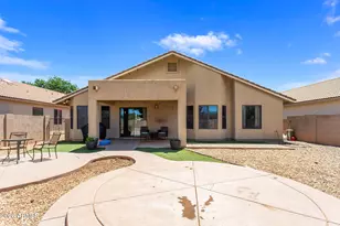 700 Hayes Dr, Sierra Vista, AZ 85635 - Photo 35
