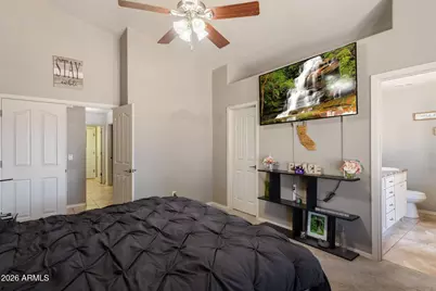 700 Hayes Drive, Sierra Vista, AZ 85635 - Photo 29