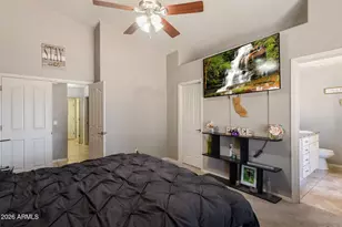 700 Hayes Dr, Sierra Vista, AZ 85635 - Photo 29