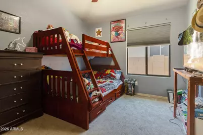 700 Hayes Drive, Sierra Vista, AZ 85635 - Photo 25