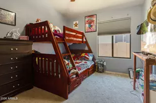 700 Hayes Dr, Sierra Vista, AZ 85635 - Photo 25