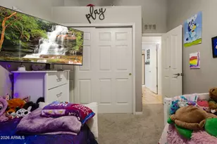 700 Hayes Dr, Sierra Vista, AZ 85635 - Photo 21
