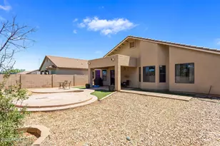 700 Hayes Dr, Sierra Vista, AZ 85635 - Photo 37