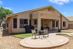 700 Hayes Dr, Sierra Vista, AZ 85635 - Photo 35
