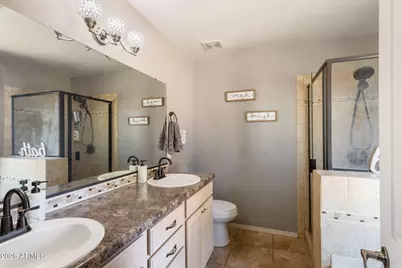 700 Hayes Drive, Sierra Vista, AZ 85635 - Photo 29