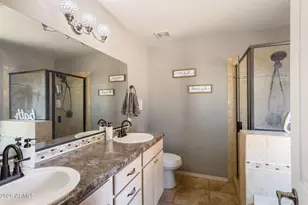 700 Hayes Dr, Sierra Vista, AZ 85635 - Photo 29