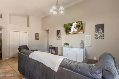 700 Hayes Drive, Sierra Vista, AZ 85635 - Photo 11