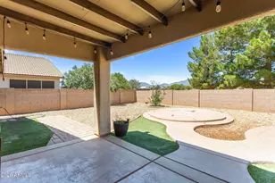 700 Hayes Dr, Sierra Vista, AZ 85635 - Photo 33