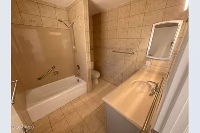 4339 E Tonto Street, Phoenix, AZ 85044 - Photo 3