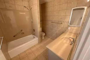 4339 E Tonto St, Phoenix, AZ 85044 - Photo 3