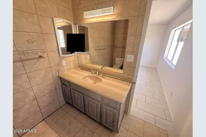 4339 E Tonto Street, Phoenix, AZ 85044 - Photo 5