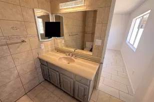 4339 E Tonto St, Phoenix, AZ 85044 - Photo 5